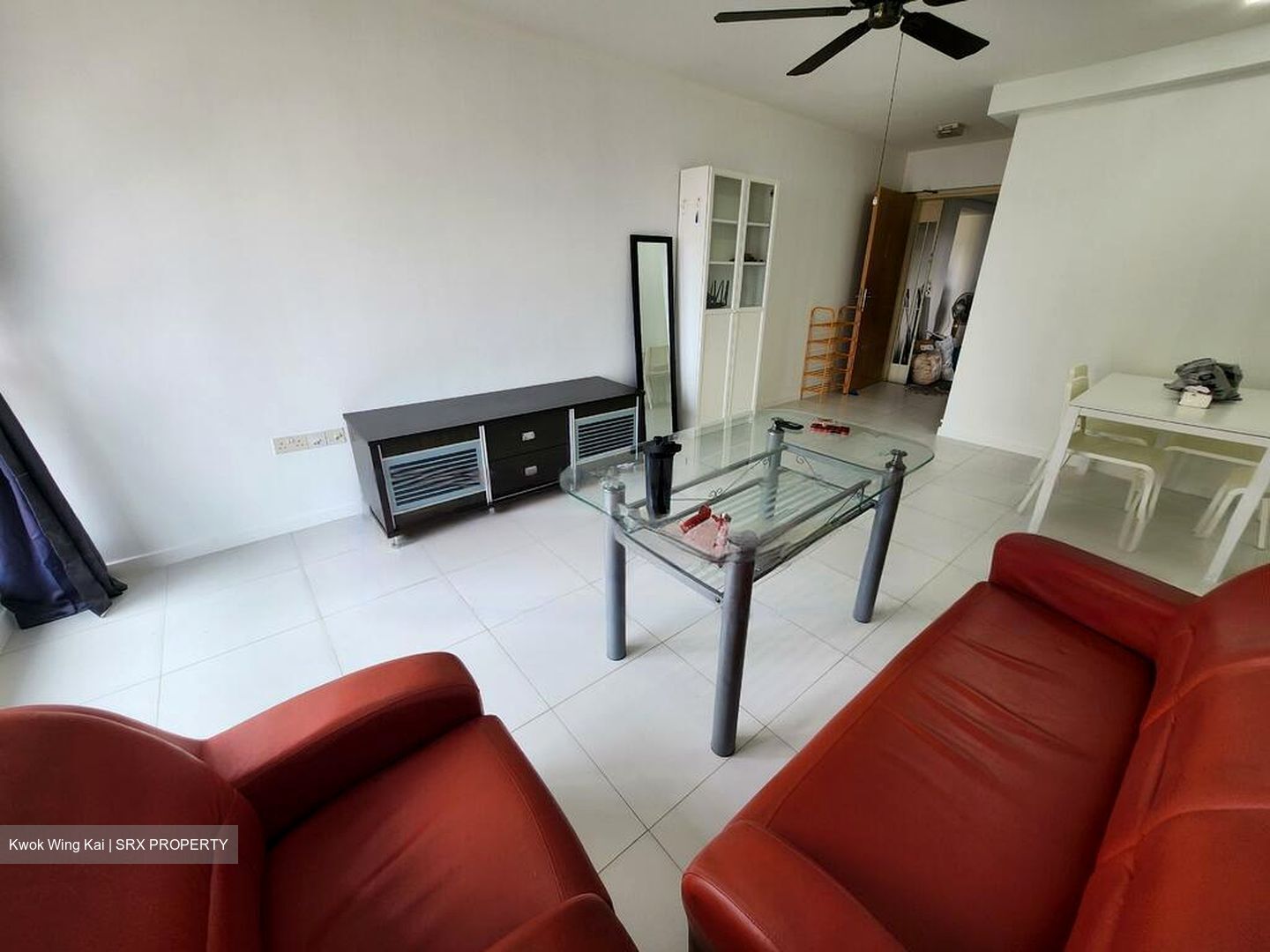 Blk 91 Skyterrace @ Dawson (Queenstown), HDB 4 Rooms #556663791